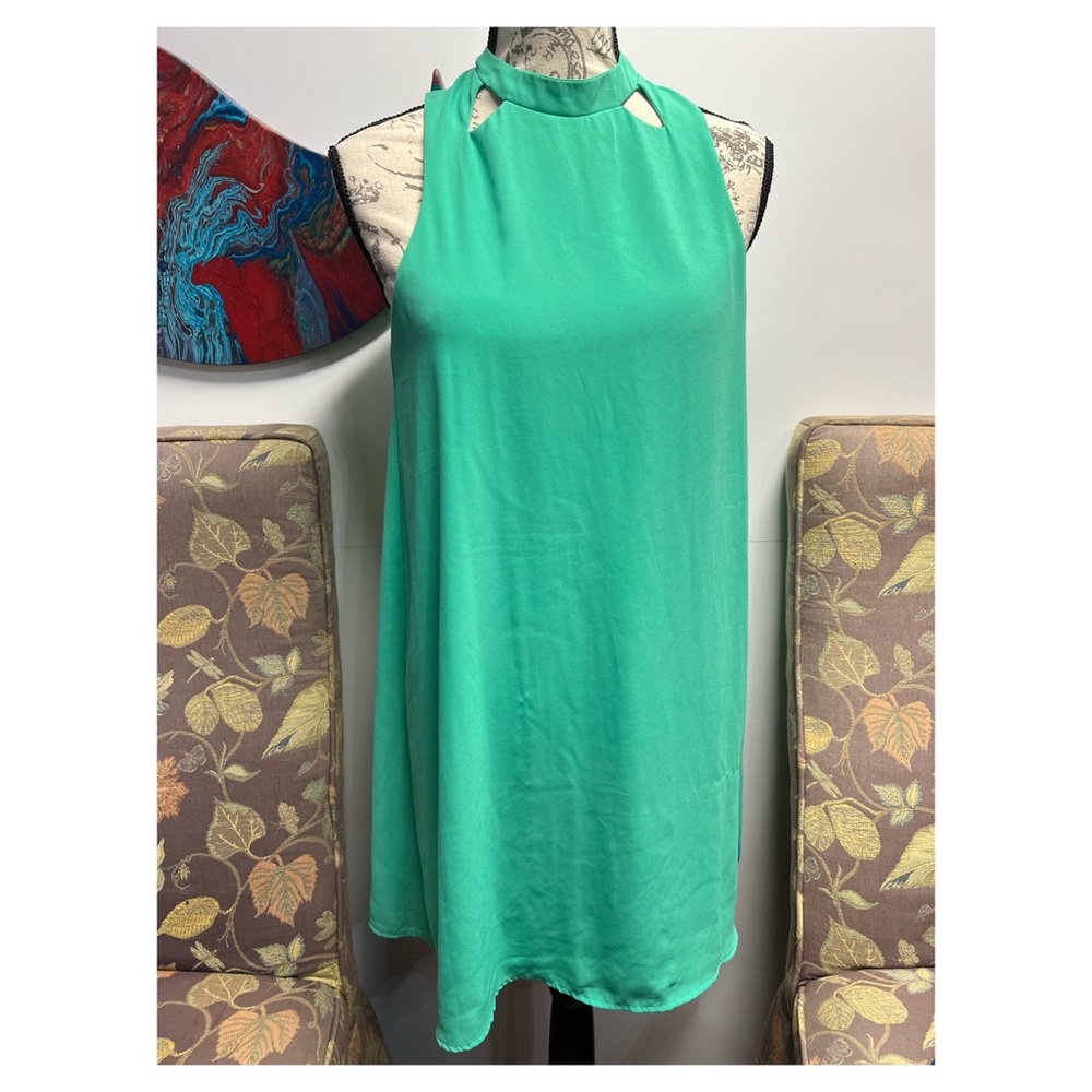 Hold for - @sombodyshotmom Everly Dress